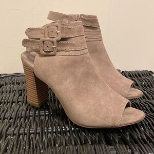 Banquet madden girl shoes